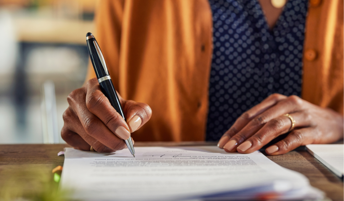 Turning 65? Here’s What You Need to Know Before Signing Up for Medicare