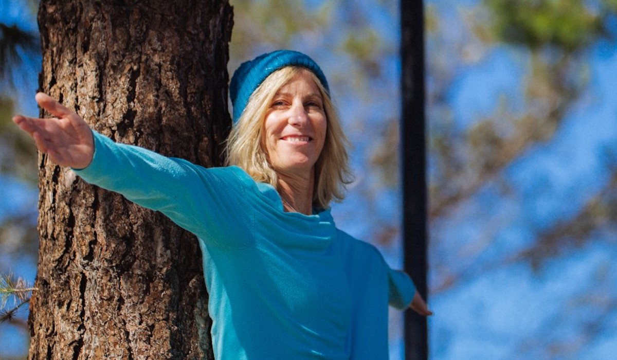 What Would Happen If You Released 25 Things for 7 Days Straight?