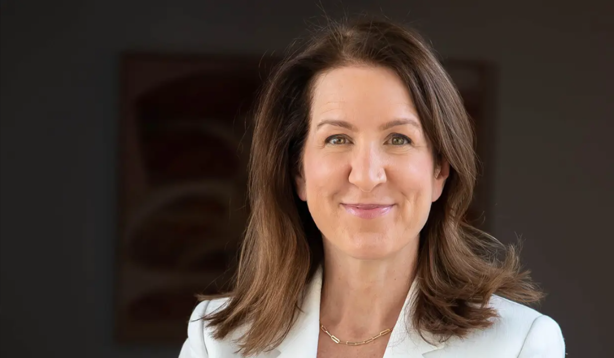 Dr. Lucy McBride: Yes, Credentials Do Matter