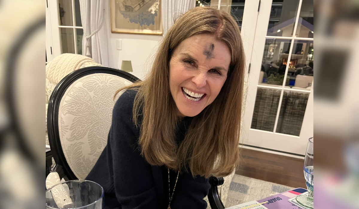 Nothing Matters, and Everything Matters