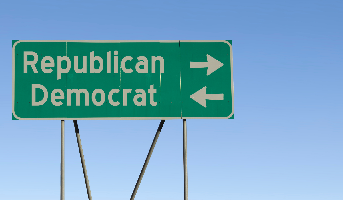 News Above the Noise—Week of May 31, 2026