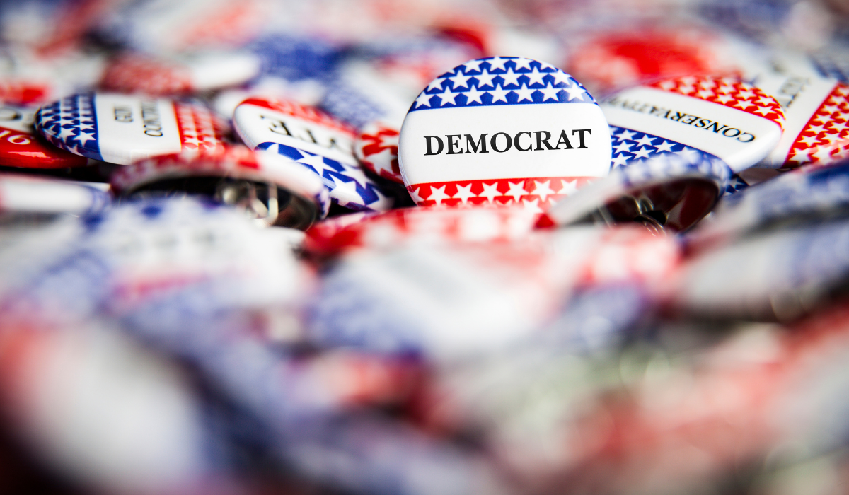 News Above the Noise—Week of June, 7, 2026