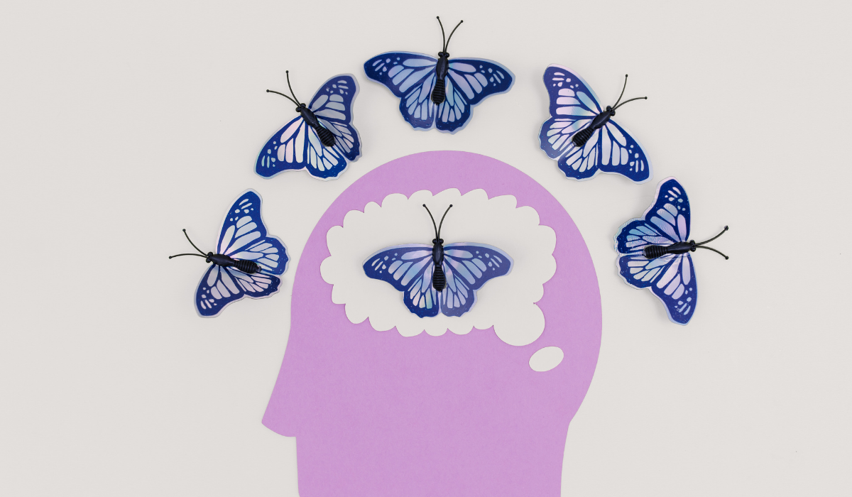 5 Brain Health Wake-Up Calls Everyone Needs