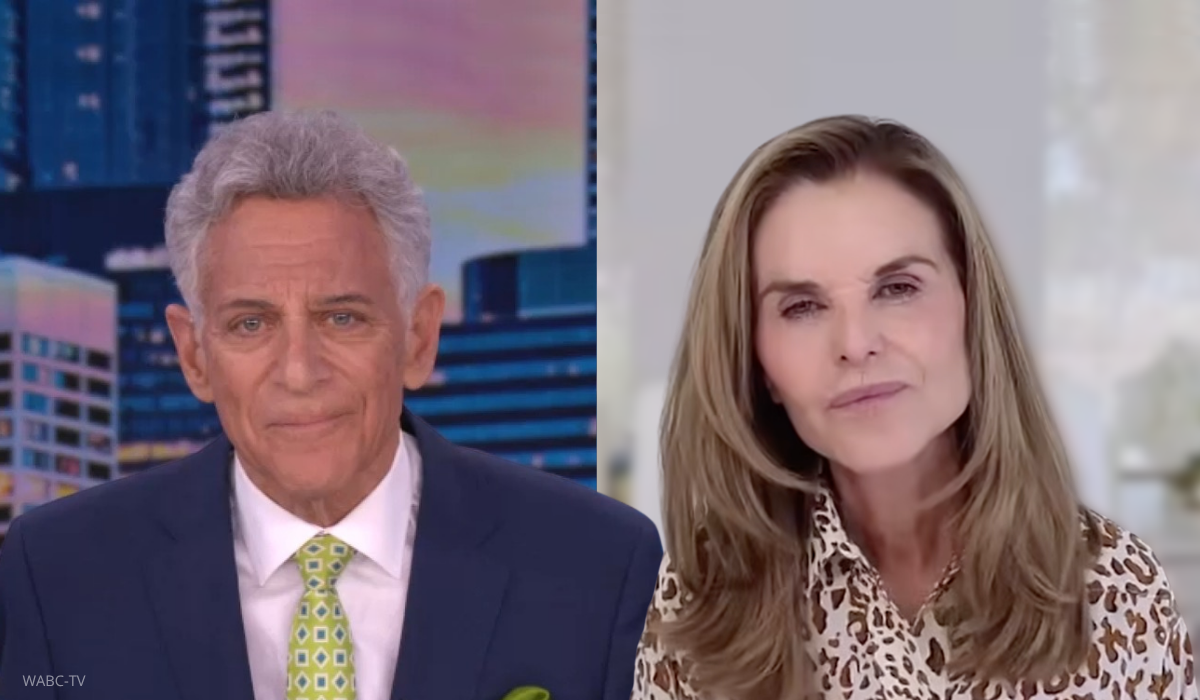 Longest-Running Local News Anchor in the Country Announces Alzheimer’s Diagnosis on Air