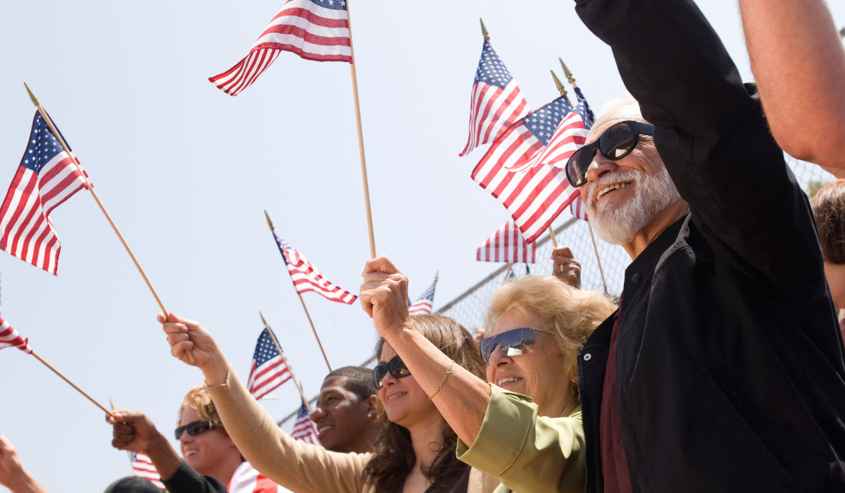 News Above the Noise—Week of June, 28, 2026