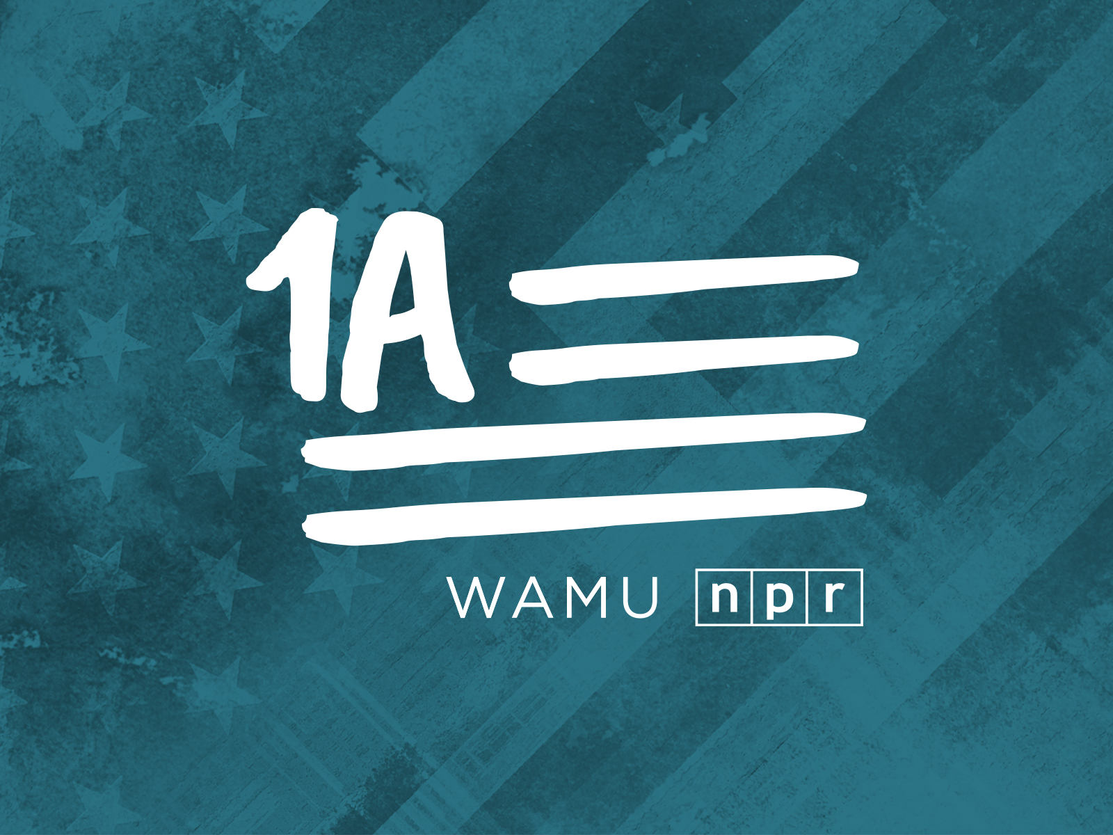 1A
