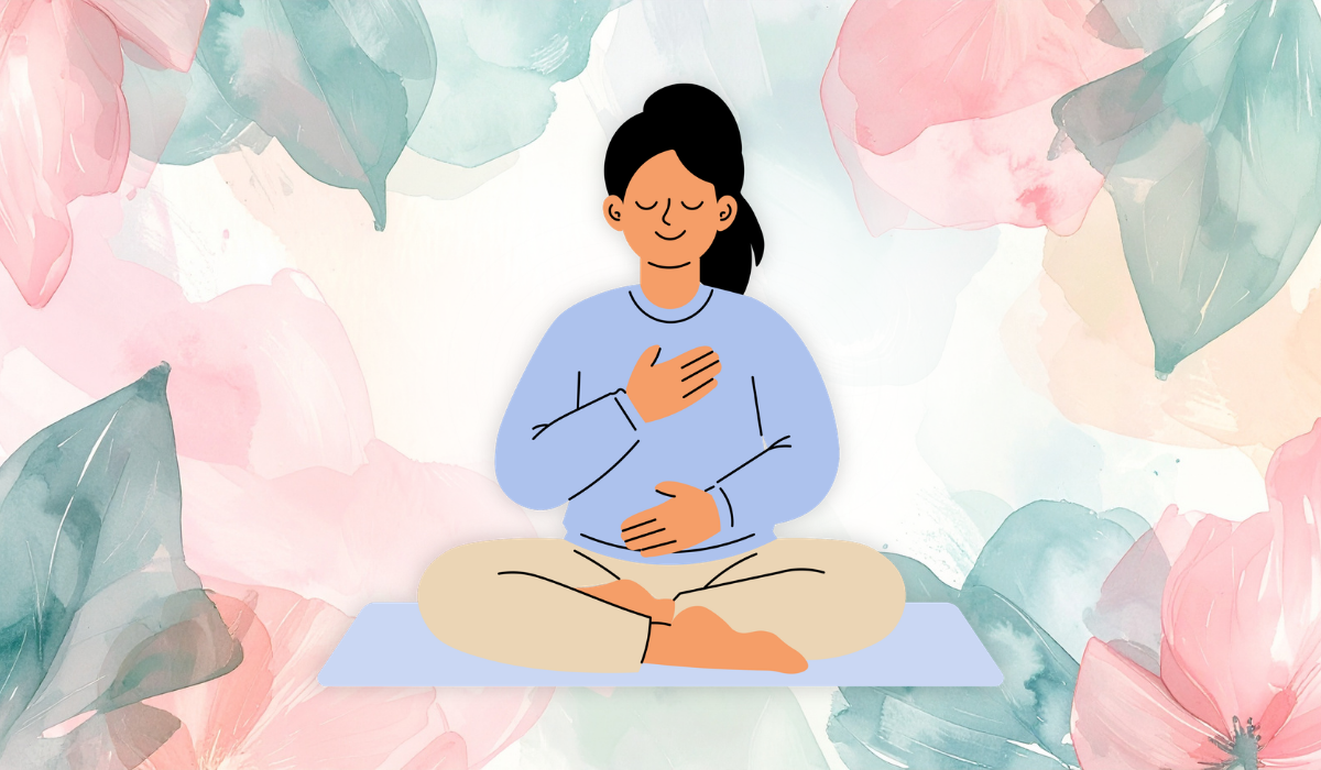 Breathwork