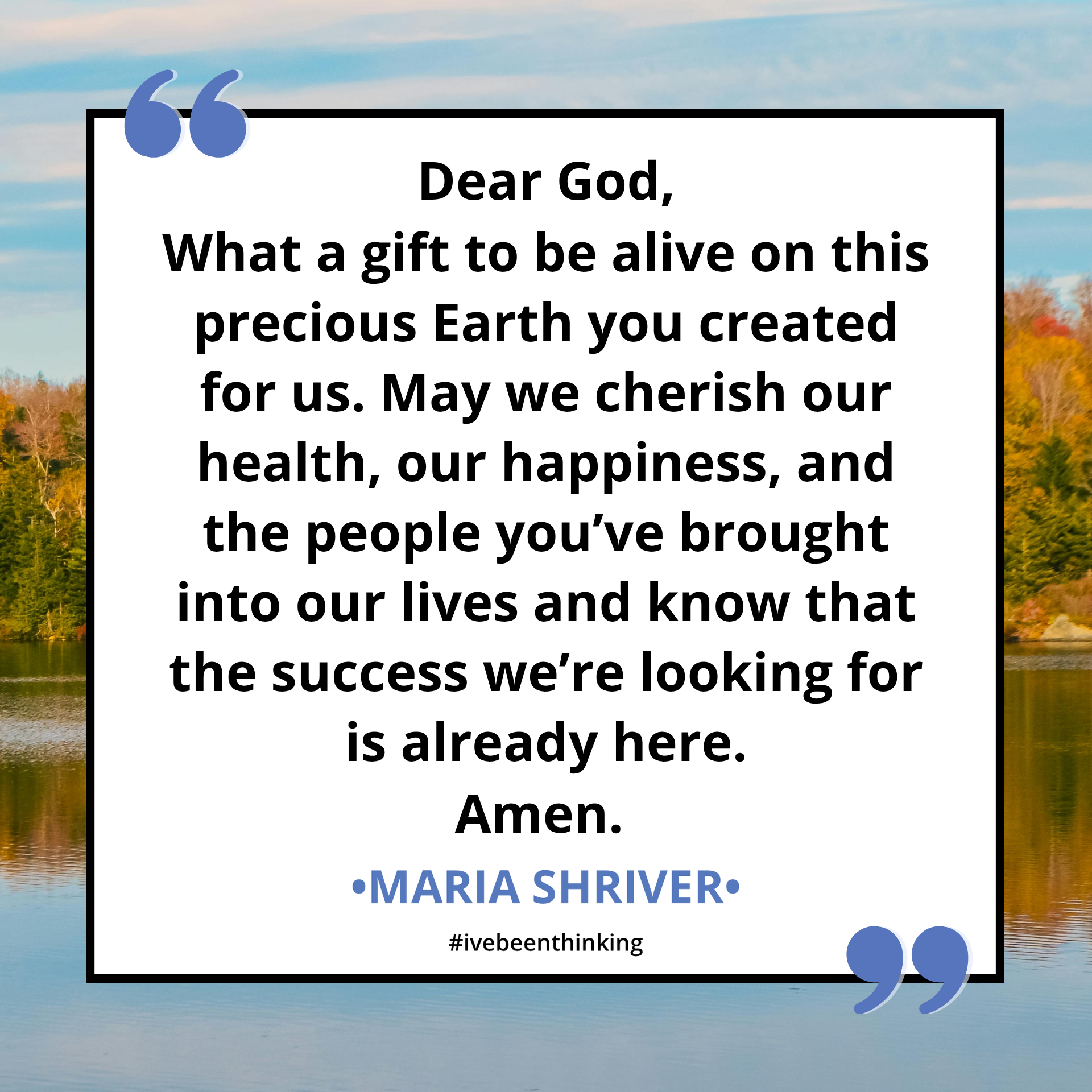 Gift of Life