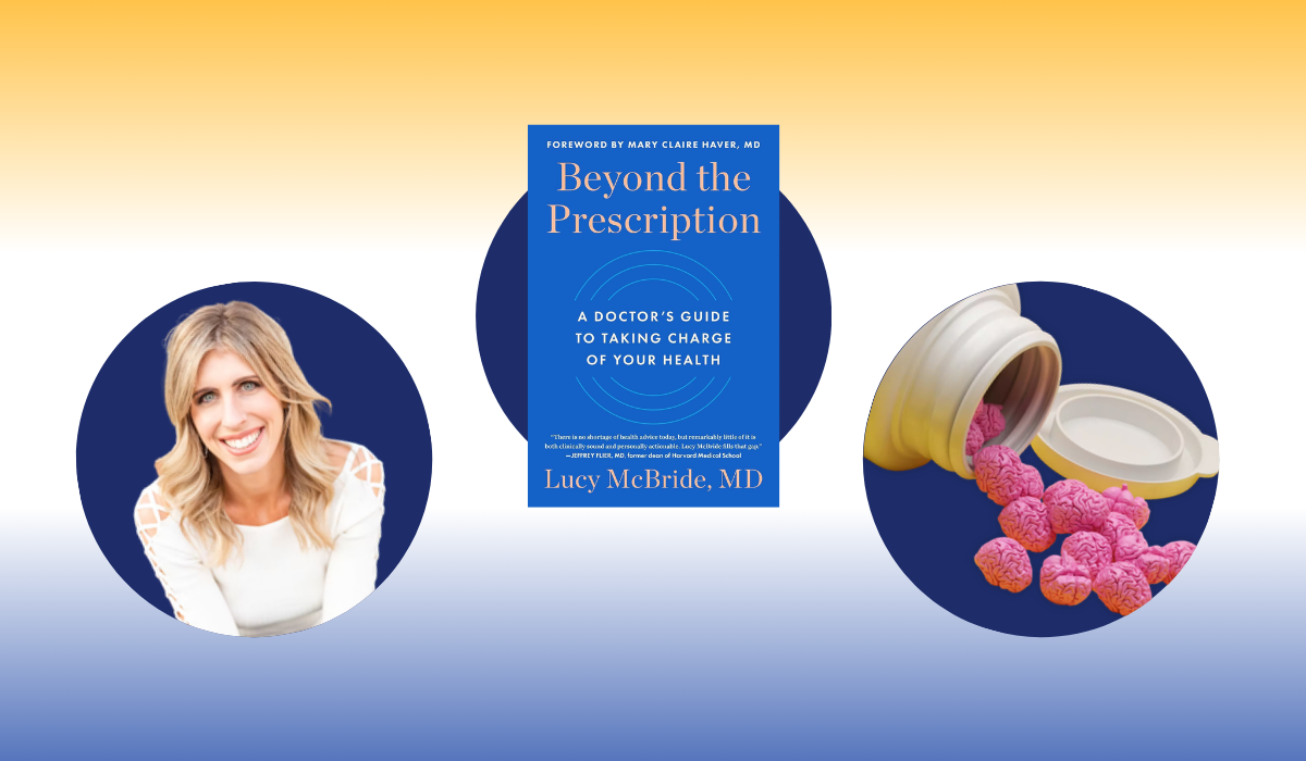 Be Healthy Recommends—Week of September 15, 2026
