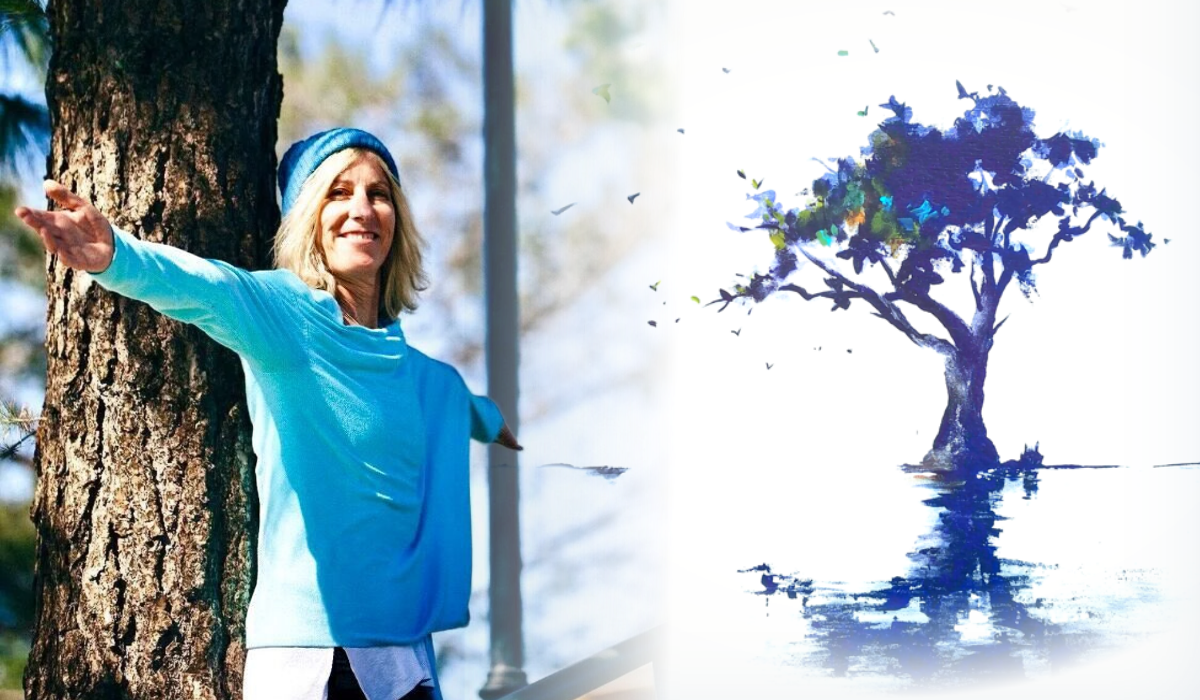 How to Declutter Your Inner and Outer World