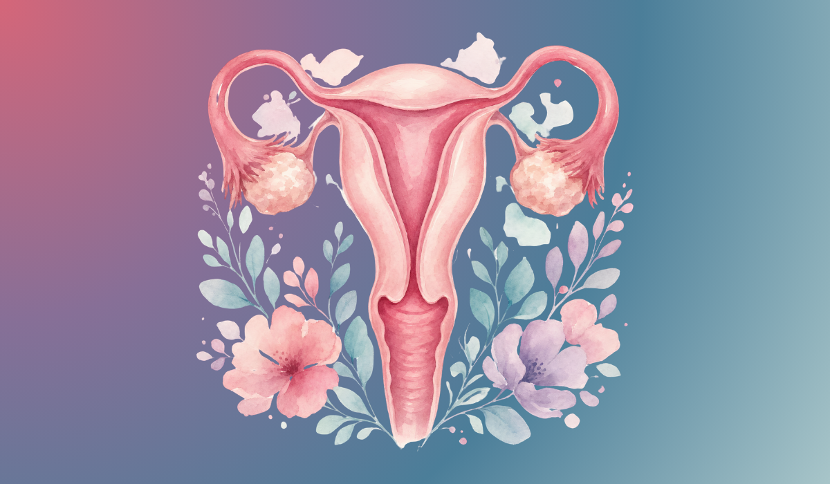 Could Removing Your Fallopian Tubes Prevent Ovarian Cancer?