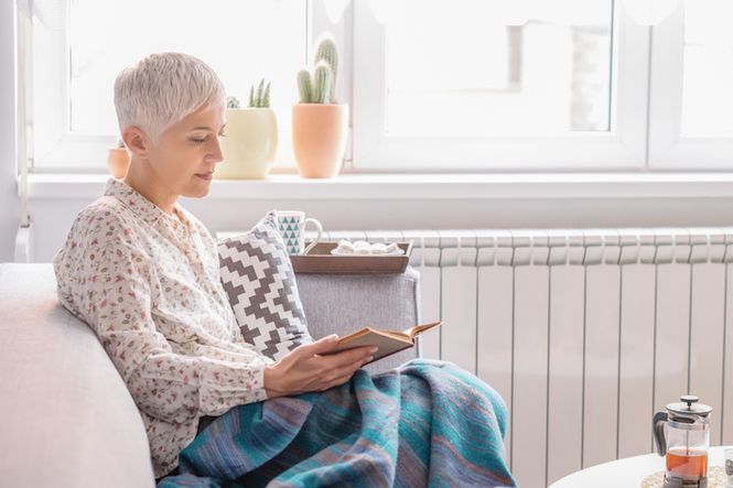 Deliberate Rest: Why the Secret to Success Is Taking a Break