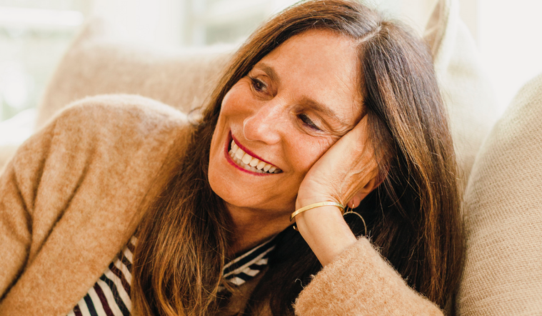 Are They Compatible? Astrology and Religion