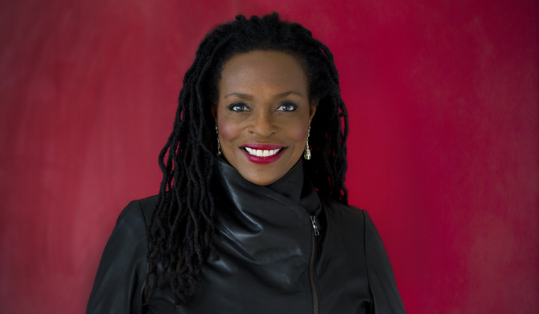 Everybody Is a House of God