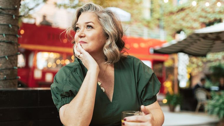 Why Embracing a Beginner’s Mindset at Any Age Will Change Your Life