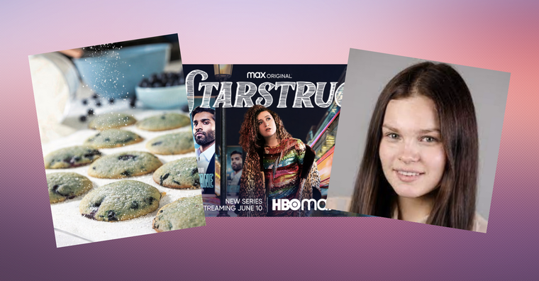 Sunday Paper Recommends: Week of April 10, 2022