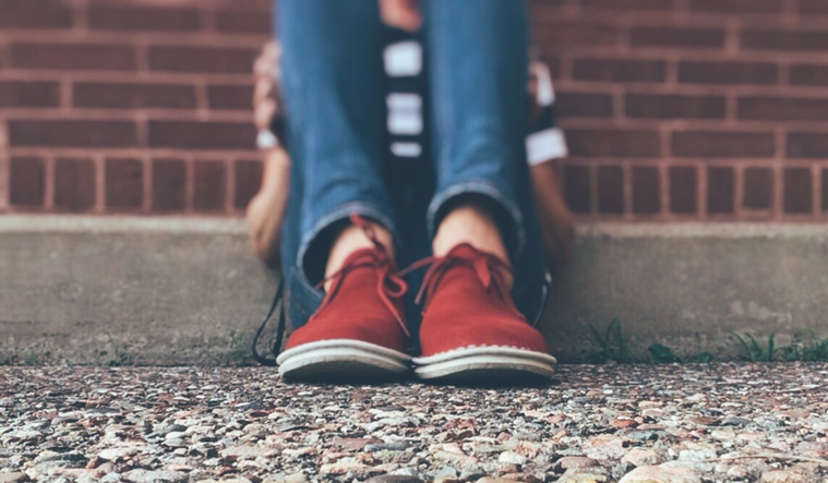 “We Need More Empathy”: One 15-year-old Shares His Story of Being Bullied—and His Advice on What We Can Do to Be Kinder to Each Other