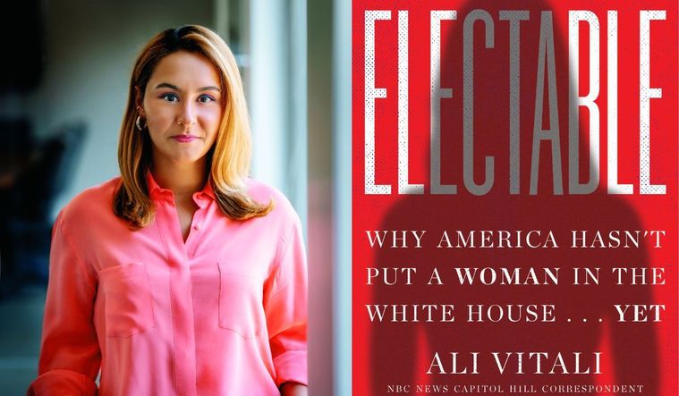 What Will It Take To Break the Single Dumbest Losing Streak in Politics? A Campaign Trail Reporter on What Each of Us Can Do To Help Elect a Female President