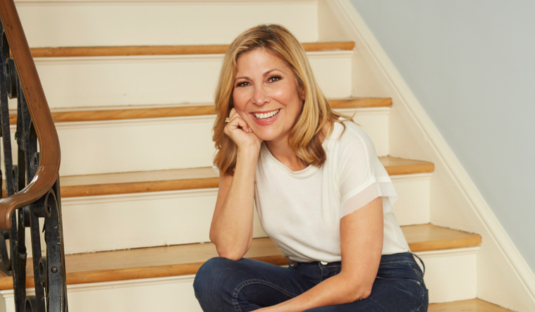 After 60, I Finally Stopped Telling Myself Stories about What I Couldn’t Do and Started Believing in What I Could. Here’s What I Learned