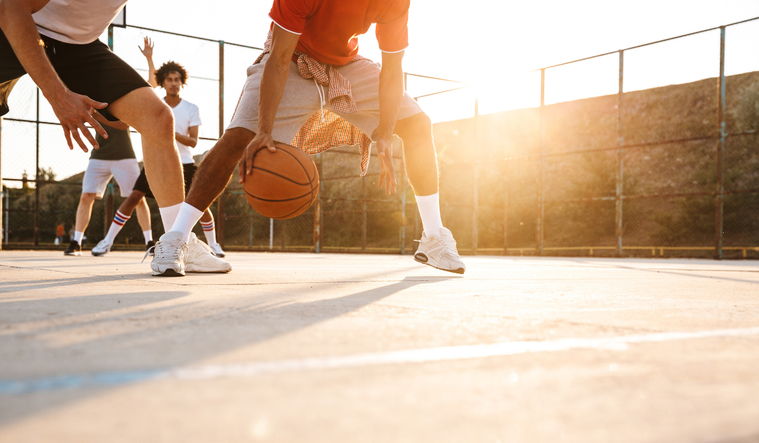 News Above the Noise—Week of July 30, 2023