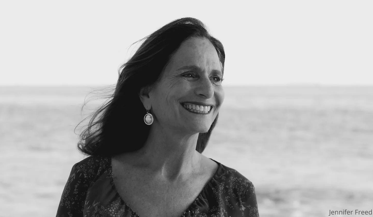 How to Use the Cosmos for Deeper Love and Connection