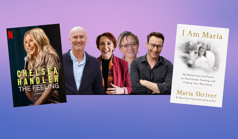 This week's Sunday Paper Recommends