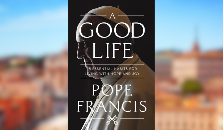 Pope Francis