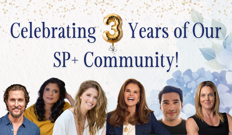 Fall 2025 Exclusives