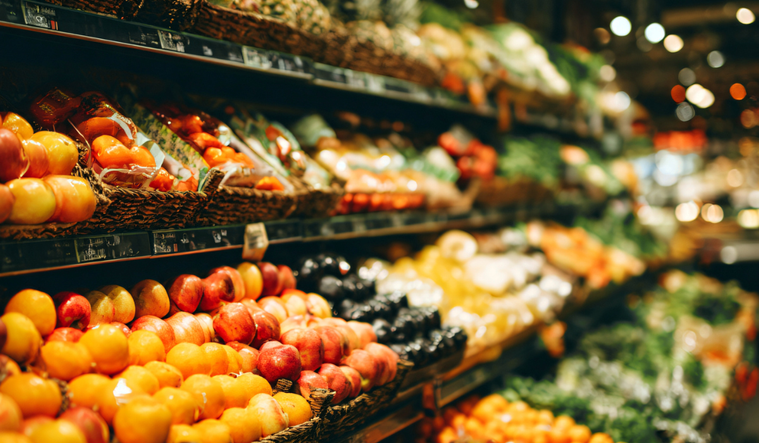 Grocery