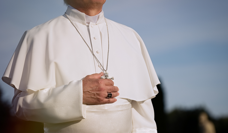Pope