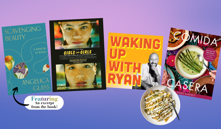 Sunday Paper Recommends—Week of July 12, 2026