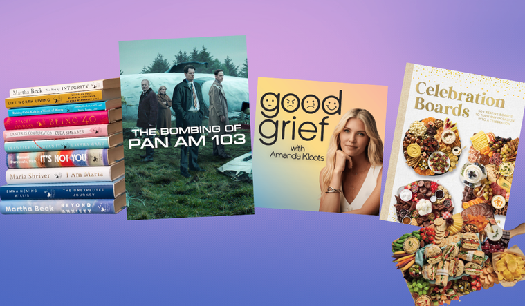 Sunday Paper Recommends—Week of August 9, 2026