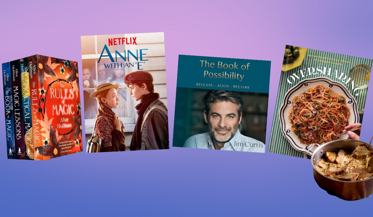 Sunday Paper Recommends—Week of September 13, 2026
