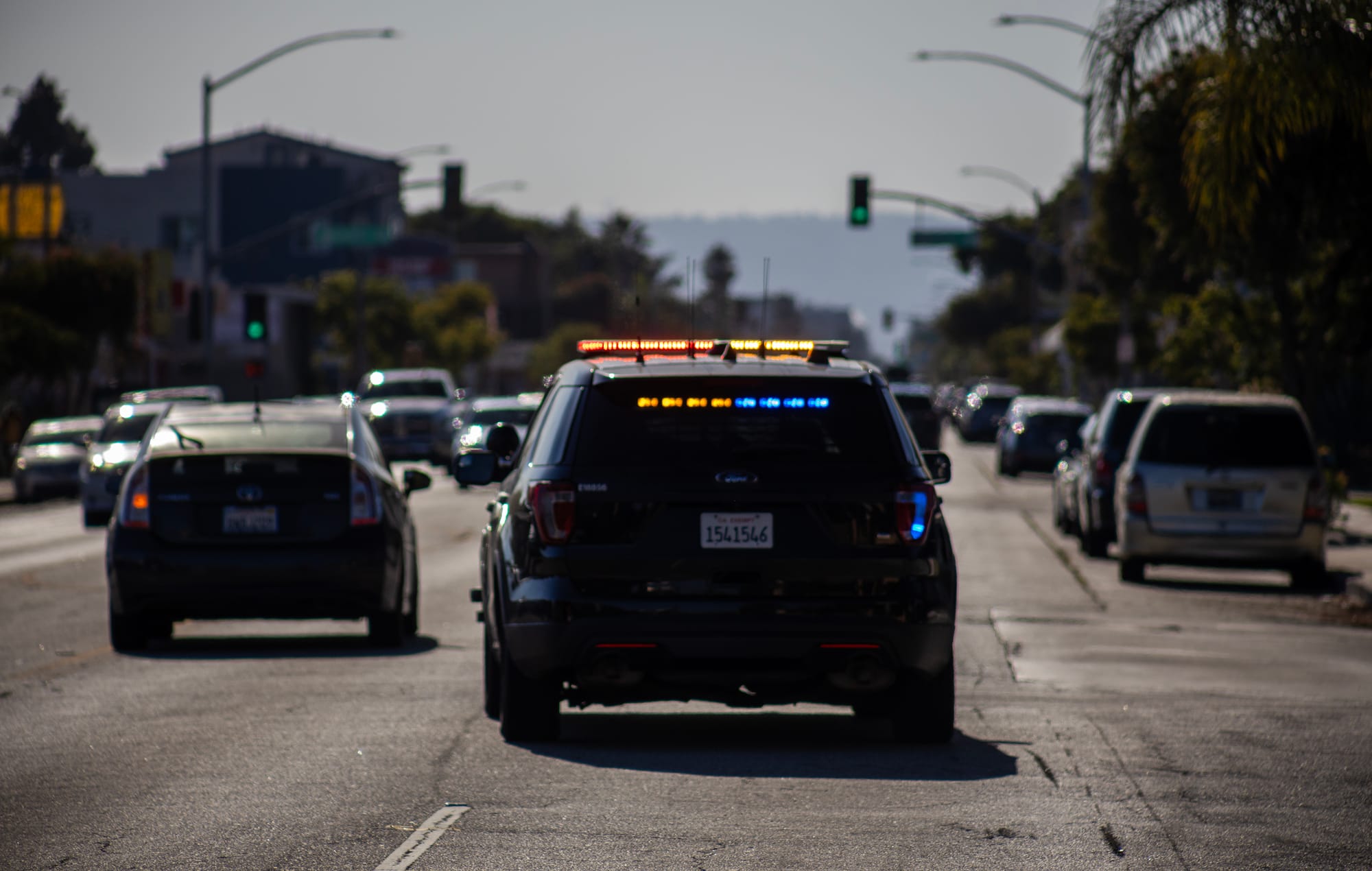 COP-CAR_2248-2.jpg