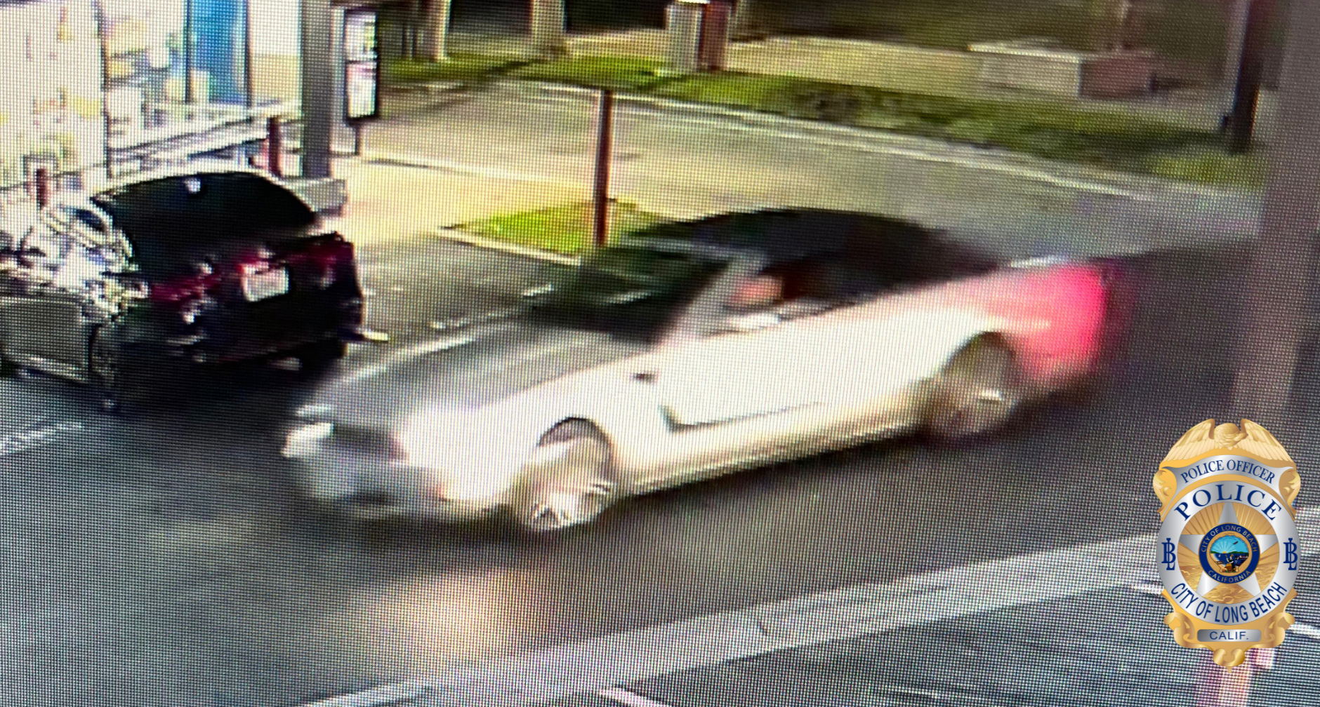 fatality---lbb-and-23rd.png