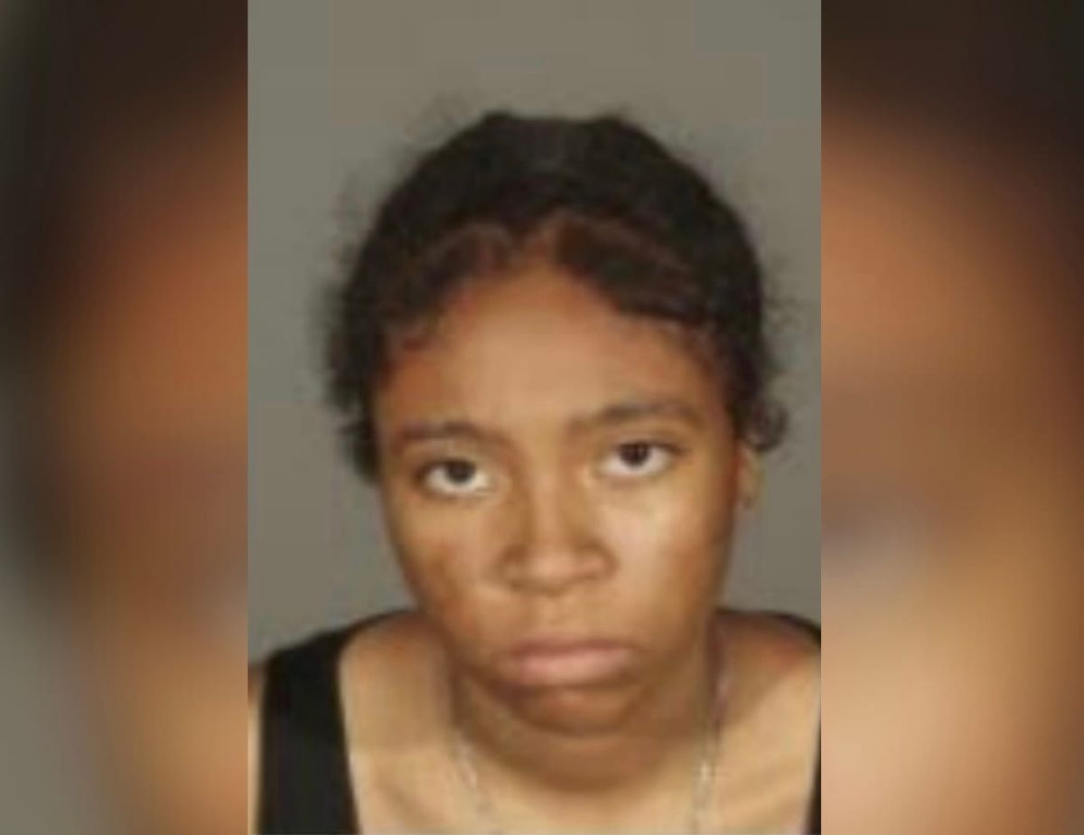 Police ask for help finding 15-year-old girl missing since July