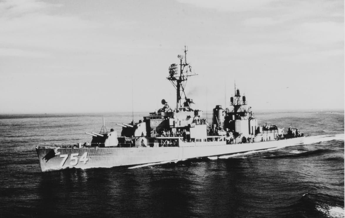 Long Beach to honor the ‘Lost 74’