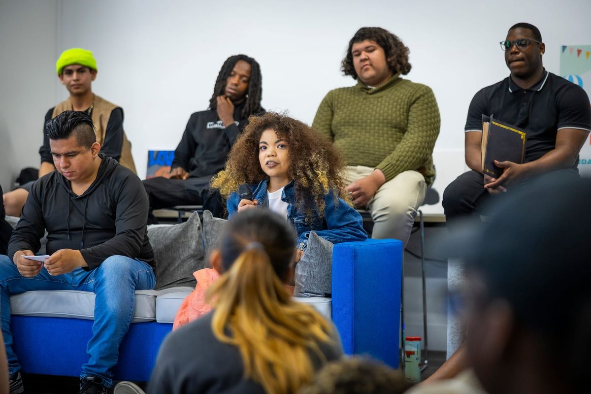 City calls for Long Beach Youth Advisory Council applicants