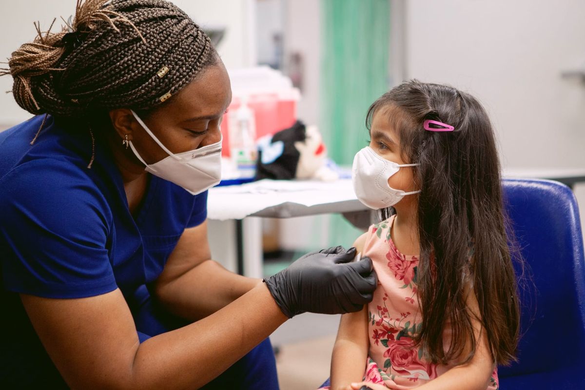 Long Beach health officials fire back against Trump admin disinformation campaign