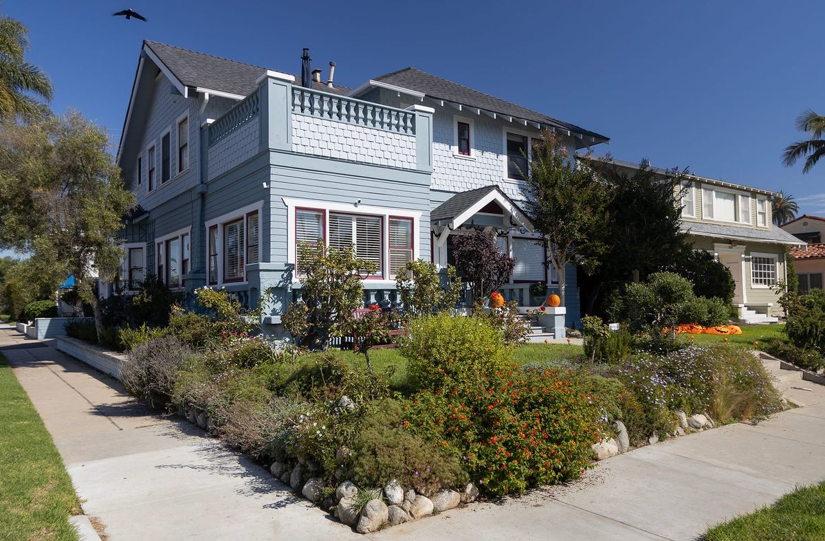 City manager won’t recommend property tax hike after botched poll