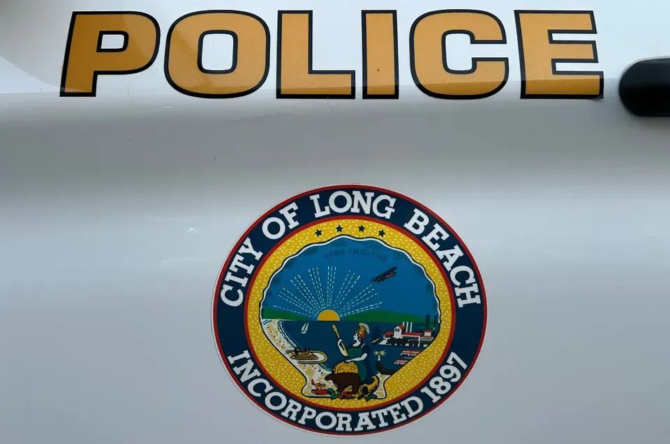 Teen girl stabbed in West Long Beach, police say