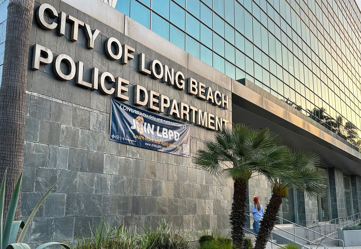 Man arrested in connection with a shooting death last month, police say