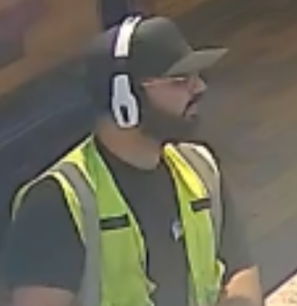 Police seek help identifying West Long Beach fatal hit-and-run driver