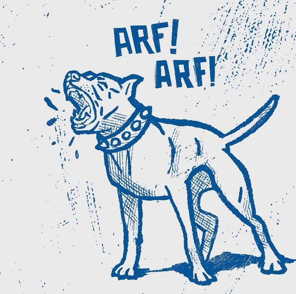 WATCHDOG TODAY: St. Mary to close pediatrics unit, 2 officer-involved shootings over the weekend, more parking for Alamitos Beach