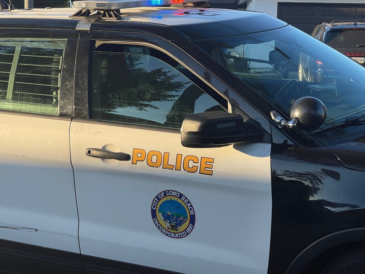 2 arrested in fatal shooting of man found dead in burning home, police say