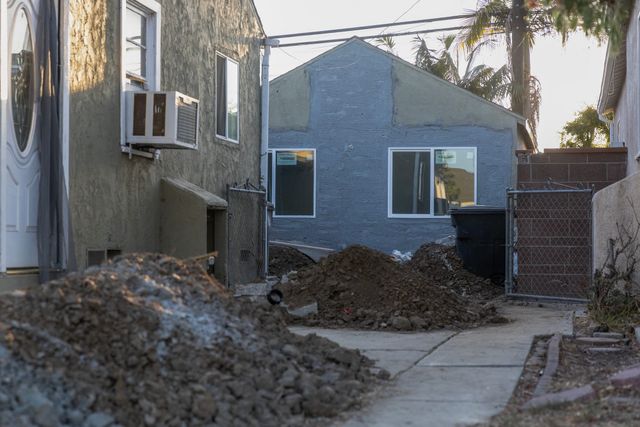 Long Beach ADU loan program will give up to $250K to owners who rent to low-income tenants