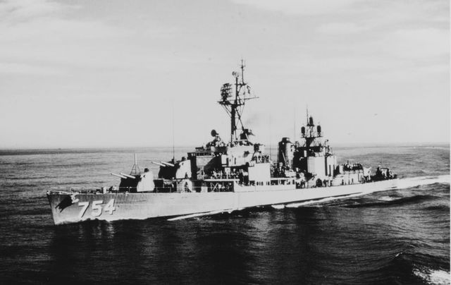 Long Beach to honor the ‘Lost 74’