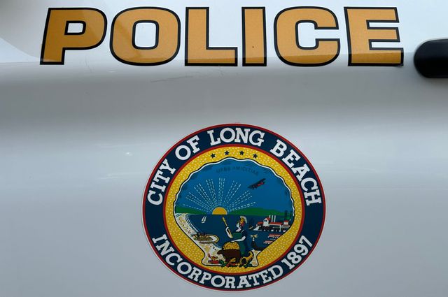 Police arrest woman suspected of fatal beating near LGB