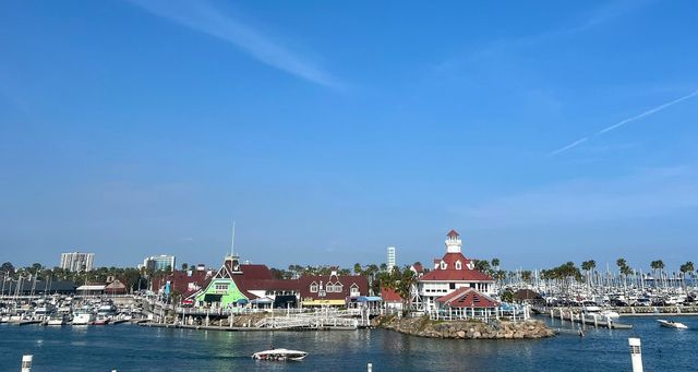 City invites residents to help reimagine the Downtown shoreline area