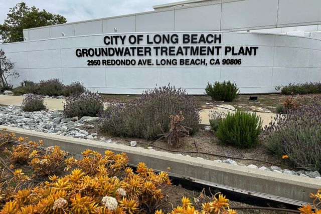 Rate increases likely for water, sewer and gas bills this year. Here’s what yours might look like 